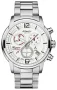  Zdjęcie 2 Atlantic Seasport Chrono 87466.41.25