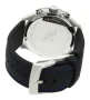 Zdjęcie 3 Atlantic Seasport Chrono 87464.47.65B