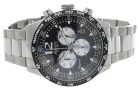  Zdjęcie 2 Atlantic Seasport Chrono 87469.47.65S