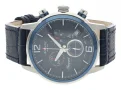  Zdjęcie 3 Atlantic Seasport Chrono 87461.47.55