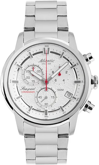 Atlantic Seasport Chrono 874664221