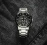  Zdjęcie 6 Atlantic Seasport Chrono 87466.42.45