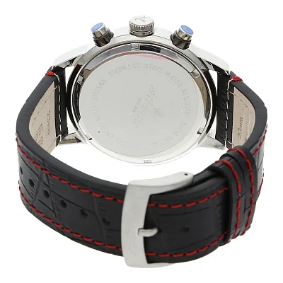 Atlantic Seasport Chrono 87461.42.45
