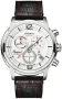 Zdjęcie 2 Atlantic Seasport Chrono 87461.41.25