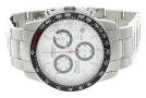  Zdjęcie 2 Atlantic Seasport Chrono 87468.41.21