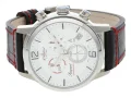  Zdjęcie 3 Atlantic Seasport Chrono 87461.41.25