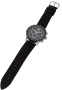  Zdjęcie 4 Atlantic Seasport Chrono 87464.47.65R