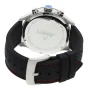  Zdjęcie 3 Atlantic Seasport Chrono 87464.47.65R