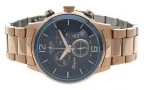  Zdjęcie 3 Atlantic Seasport Chrono 87466.44.55