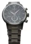  Zdjęcie 5 Atlantic Seasport Chrono 87466.46.45