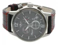  Zdjęcie 3 Atlantic Seasport Chrono 87461.42.45