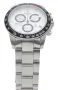  Zdjęcie 4 Atlantic Seasport Chrono 87468.41.21
