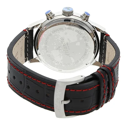 Atlantic Seasport Chrono 87461.41.25