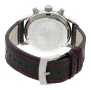  Zdjęcie 4 Atlantic Seasport Chrono 87461.41.25