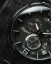  Zdjęcie 5 Atlantic Seasport Chrono 87466.42.45