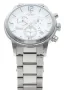  Zdjęcie 5 Atlantic Seasport Chrono 87466.41.25
