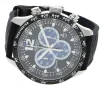  Zdjęcie 2 Atlantic Seasport Chrono 87464.47.65B