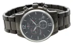  Zdjęcie 3 Atlantic Seasport Chrono 87466.46.45