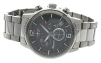  Zdjęcie 3 Atlantic Seasport Chrono 87466.42.45