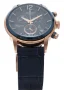  Zdjęcie 6 Atlantic Seasport Chrono PVD 87461.44.55