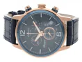  Zdjęcie 3 Atlantic Seasport Chrono PVD 87461.44.55