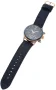  Zdjęcie 5 Atlantic Seasport Chrono PVD 87461.44.55