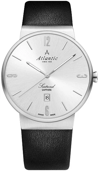 Atlantic Seatrend 653524125