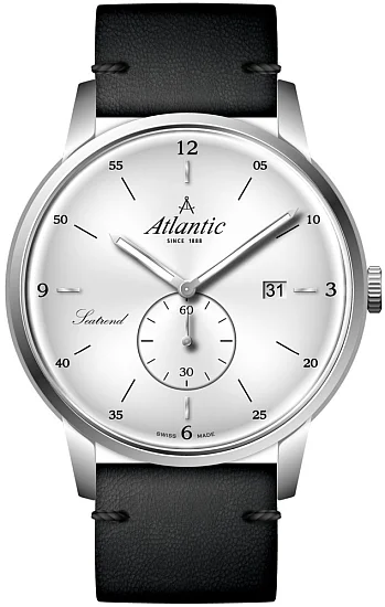 Atlantic Seatrend 653534125