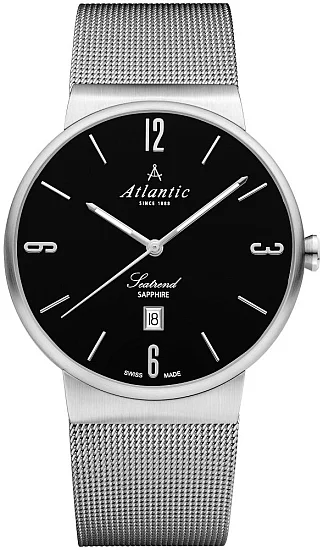 Atlantic Seatrend 653574165