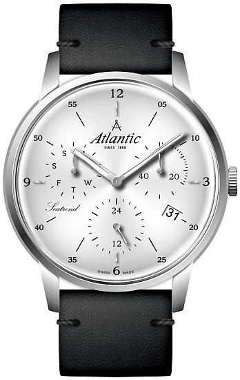 Atlantic Seatrend Multifunction 655504125