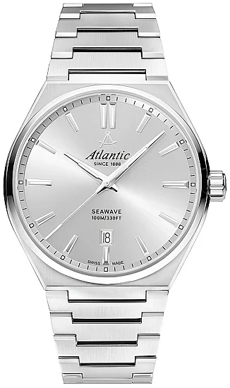 Atlantic Seawave 583664121