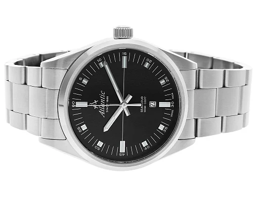 Atlantic Seawave 58366.41.61