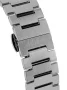  Zdjęcie 6 Atlantic Seawave Red Dial 58366.41.91