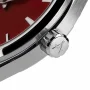  Zdjęcie 5 Atlantic Seawave Red Dial 58366.41.91