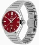  Zdjęcie 2 Atlantic Seawave Red Dial 58366.41.91