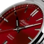  Zdjęcie 9 Atlantic Seawave Red Dial 58366.41.91