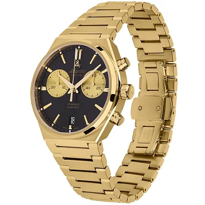 Atlantic Seawave Chrono 58466.45.61