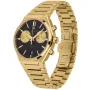  Zdjęcie 3 Atlantic Seawave Chrono 58466.45.61