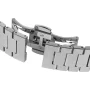  Zdjęcie 4 Atlantic Seawave Chrono Silver Dial 58466.41.21