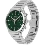  Zdjęcie 3 Atlantic Seawave Chrono 58466.41.71