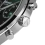 Zdjęcie 4 Atlantic Seawave Chrono 58466.41.71