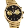  Zdjęcie 2 Atlantic Seawave Chrono 58466.45.61