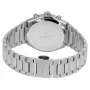  Zdjęcie 2 Atlantic Seawave Chrono 58466.41.51