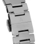  Zdjęcie 7 Atlantic Seawave Lady 39365.41.01R
