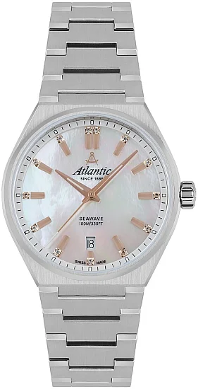 Atlantic Seawave Lady 393654101R
