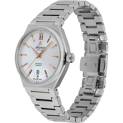 Atlantic Seawave Lady 39365.41.01R
