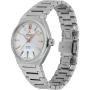  Zdjęcie 3 Atlantic Seawave Lady 39365.41.01R
