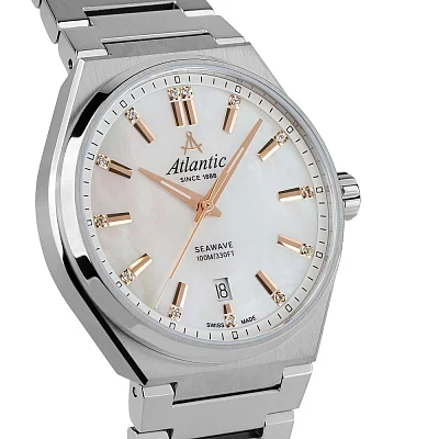 Atlantic Seawave Lady 39365.41.01R