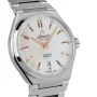 Zdjęcie 4 Atlantic Seawave Lady 39365.41.01R
