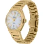  Zdjęcie 6 Atlantic Seawave Lady 39365.45.01